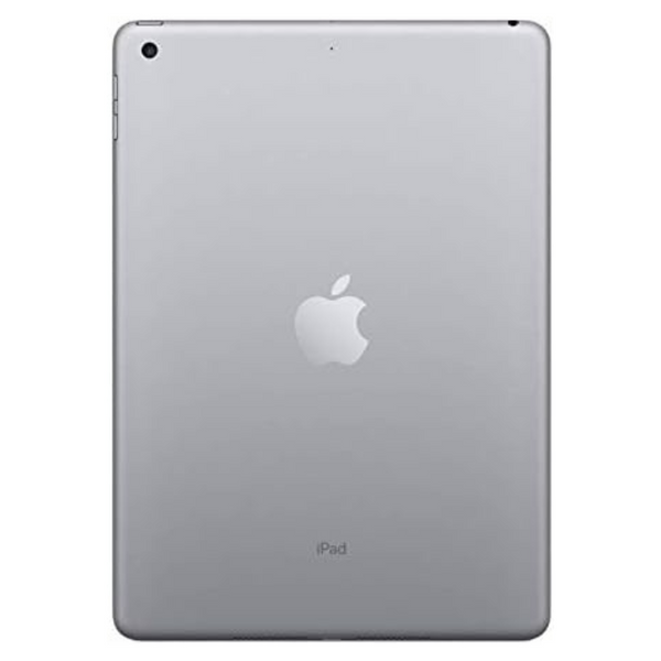 apple-ipad-6-9-7-128gb-space-