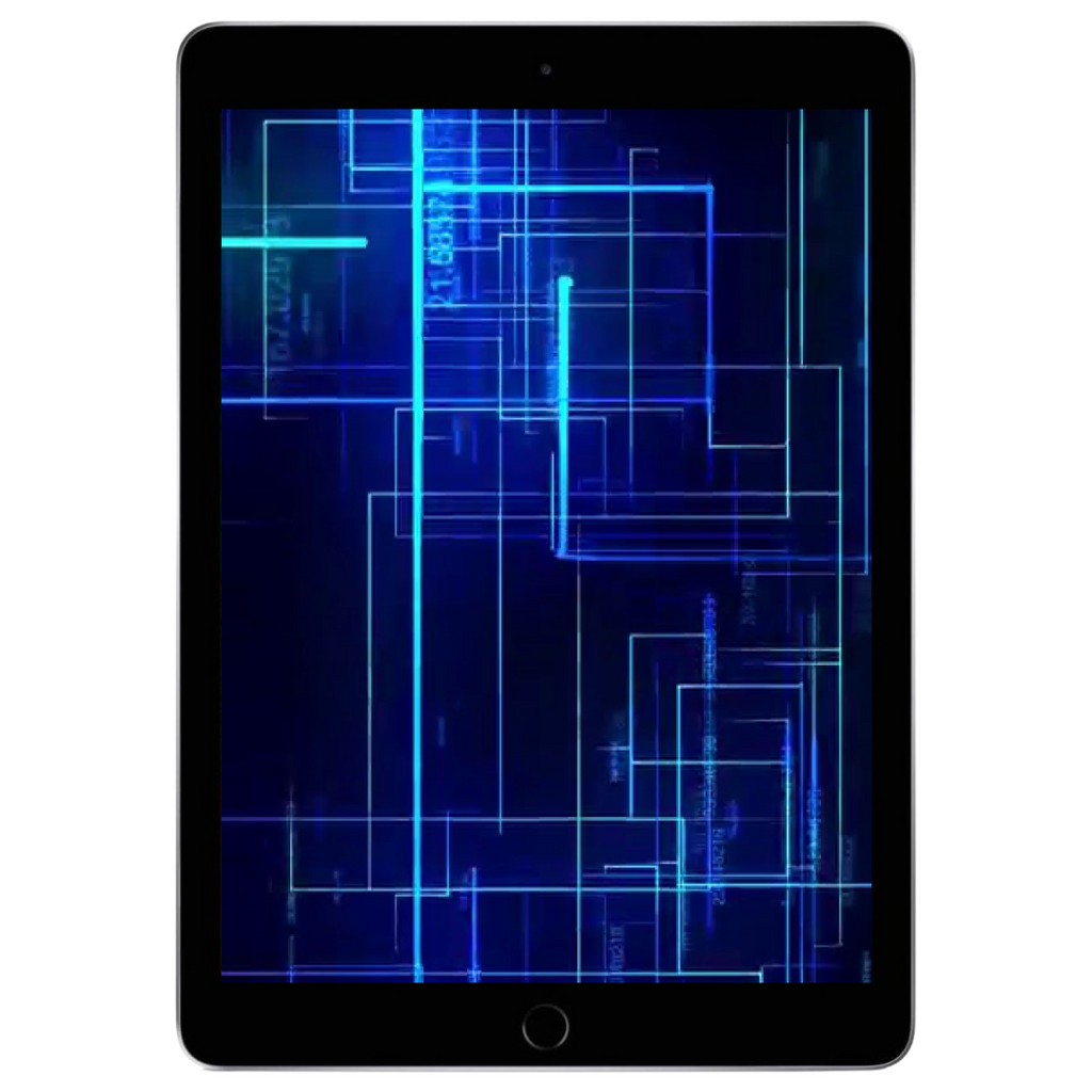 apple-ipad-6-9-7-128gb-space-