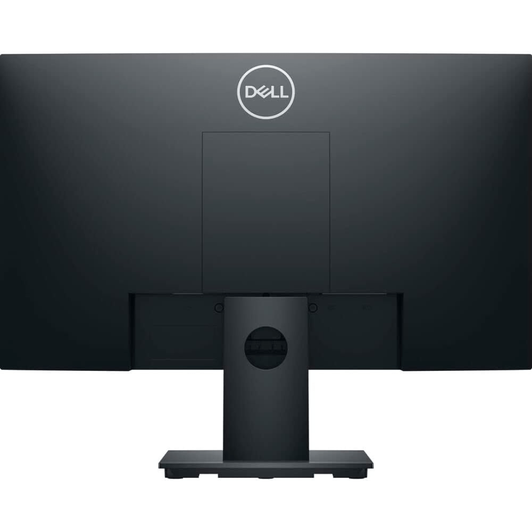 Discount PC - Dell 22&quot; E2220H Monitor - Rear