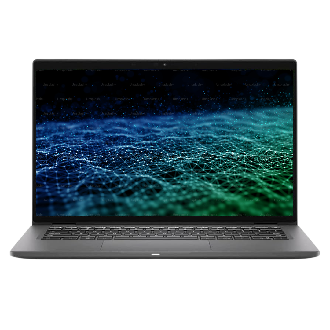 Dell Latitude 13.3" 7410 i7 Gen 10 Laptop | 16GB RAM | Windows 11