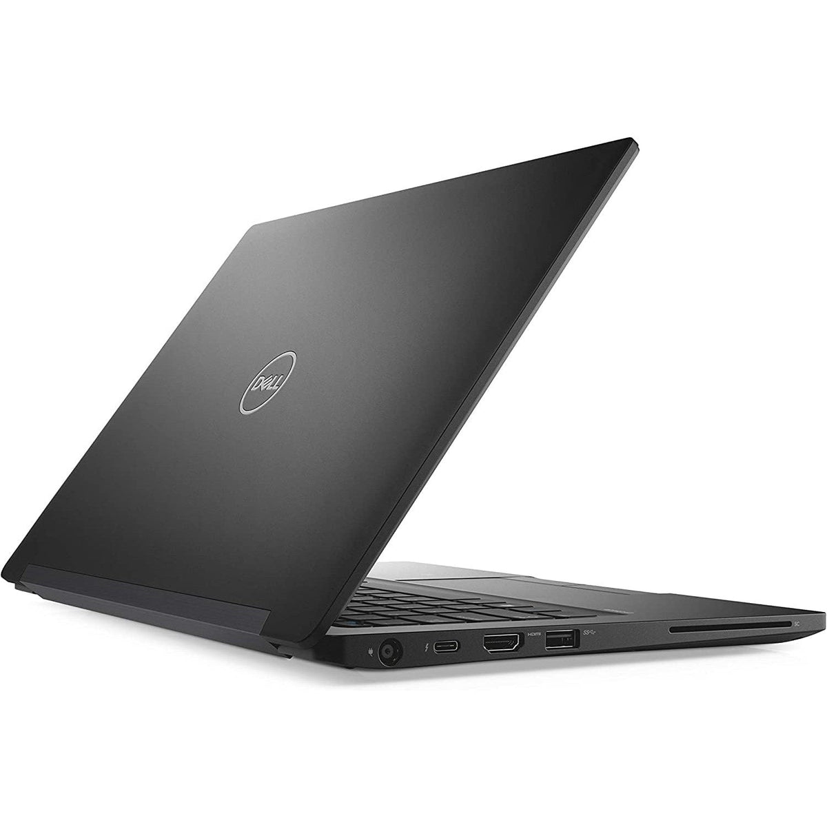 Dell Latitude 7390 Laptop