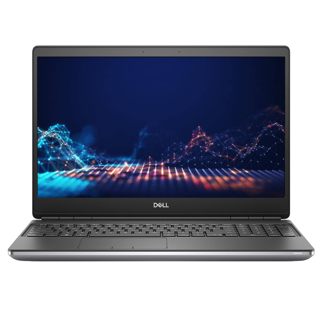 Dell Latitude 14" 5401 i5 Gen 9 Laptop | Windows 11