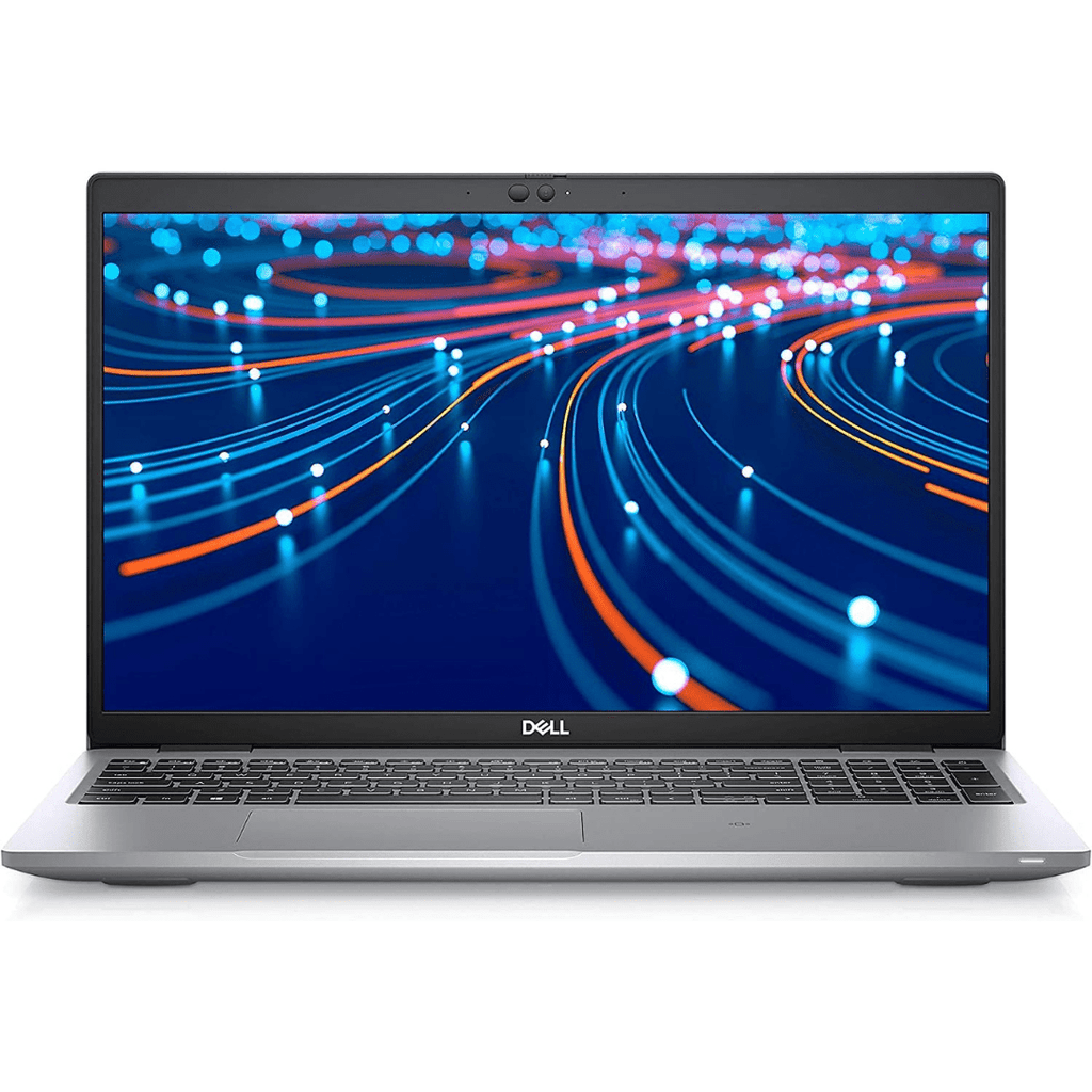 Dell Latitude 5520 i5-1145G7 Laptop | Windows 11