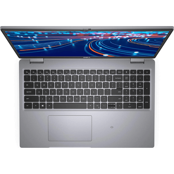 DELL Latitude 15 5520 i7-1165G7 メモリ16GB DELL Latitude 15 5520 i7-1165G7 メモリ16GB Amazon.com: Dell
