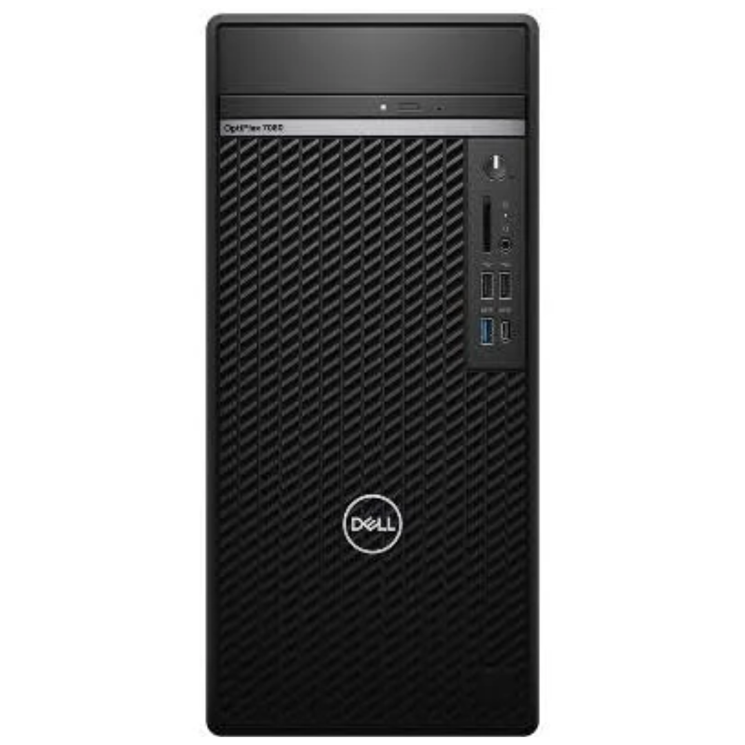 DELL optiplex3080 10世代i5 SSD512GB Win11 Dell Optiplex 7080 MT i5 Gen 10 Desktop | Windows 11