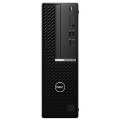 Dell Optiplex 7090 SFF i5 Gen 10 Desktop | Windows 11 | Refurbished