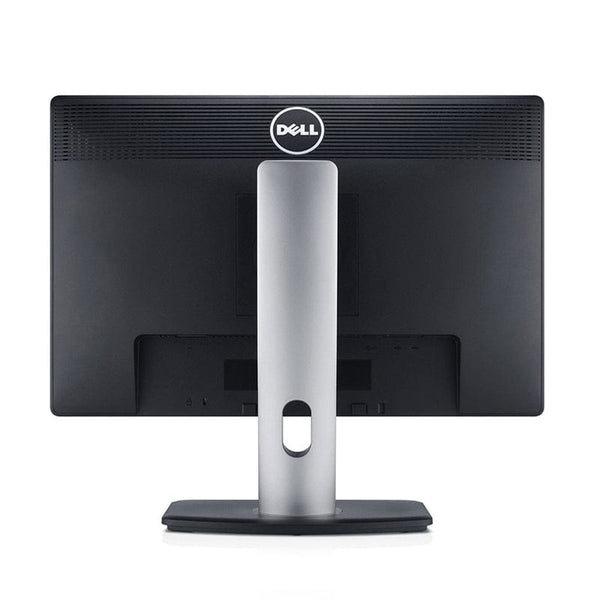 Discount PC | Dell Monitor 22