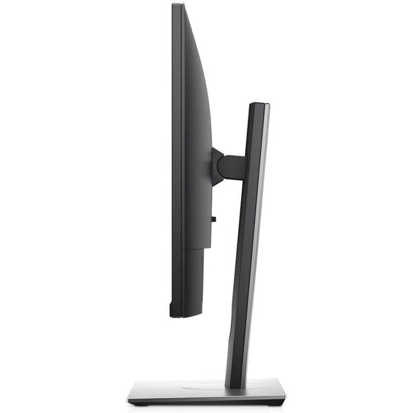 Discount PC | Dell P2219H 22
