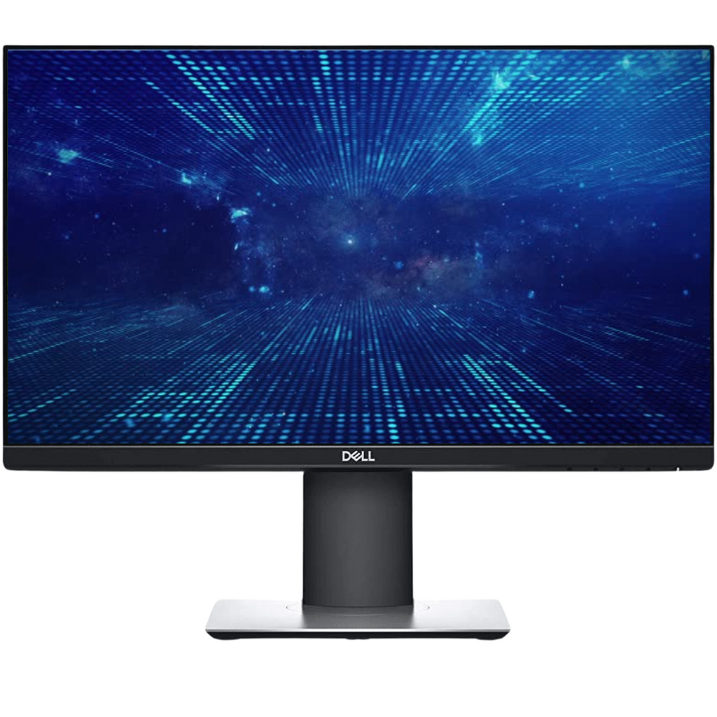 Discount PC | Dell P2419H 24