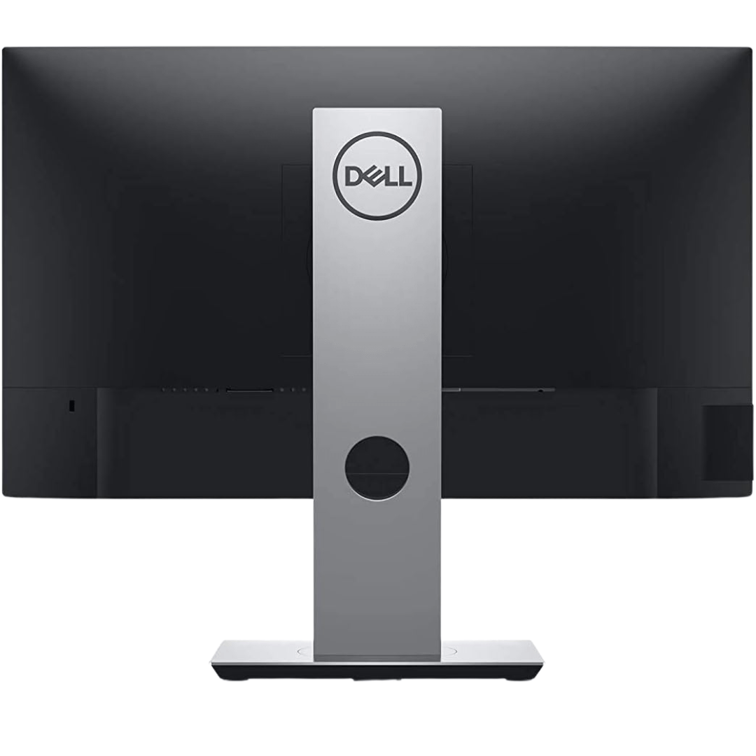 Discount PC | Dell P2419H 24 Discount PC | Dell P2419H 24