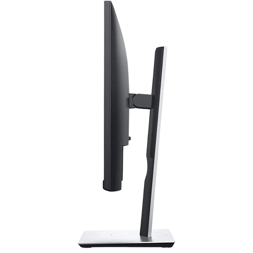 Discount PC | Dell P2419H 24 Discount PC | Dell P2419H 24