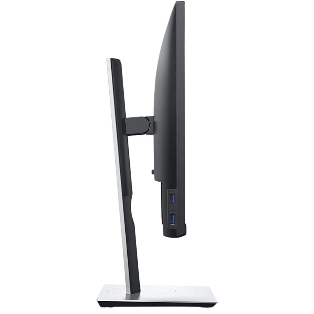 Discount PC | Dell P2419H 24 Discount PC | Dell P2419H 24