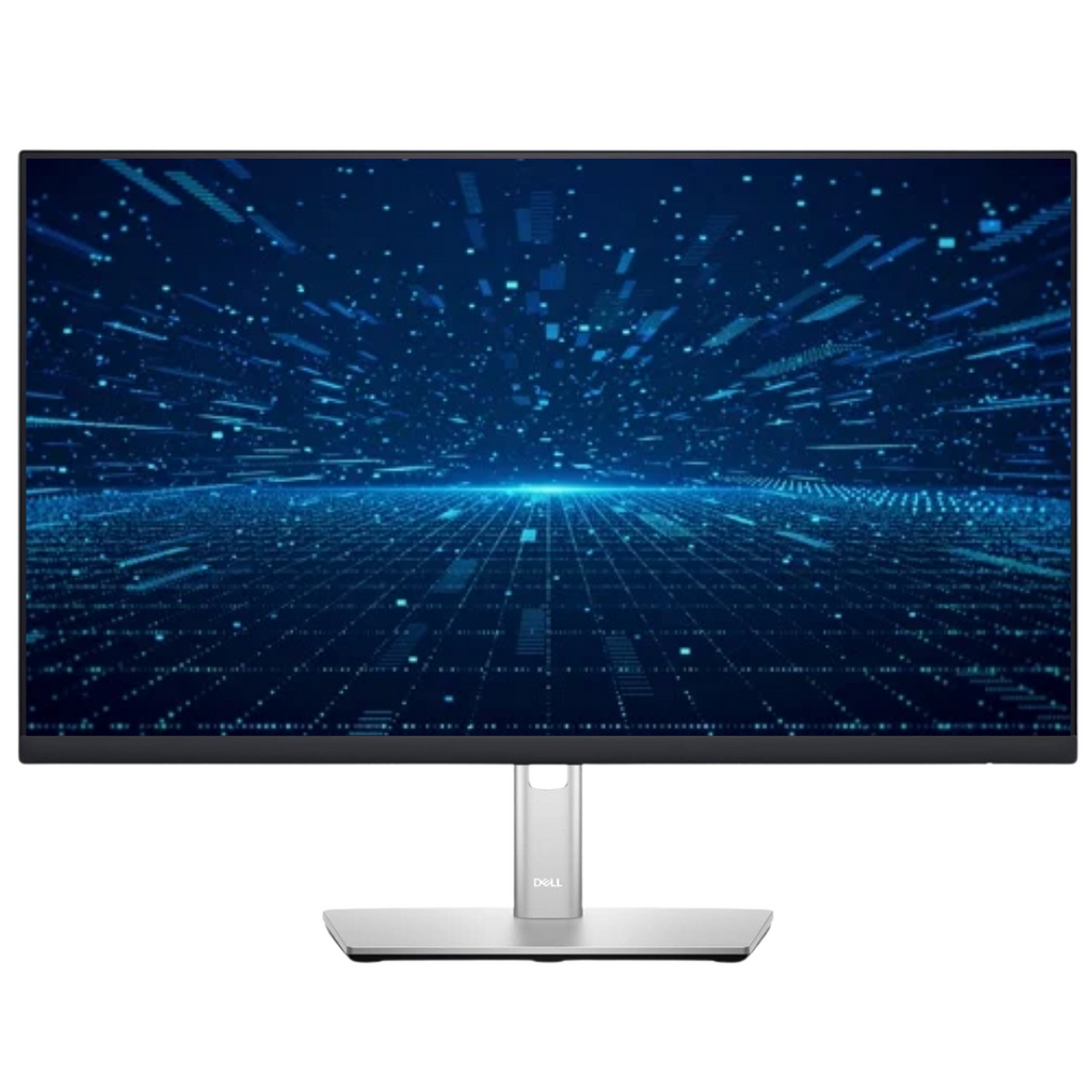 Discount PC | Dell P2422H 24