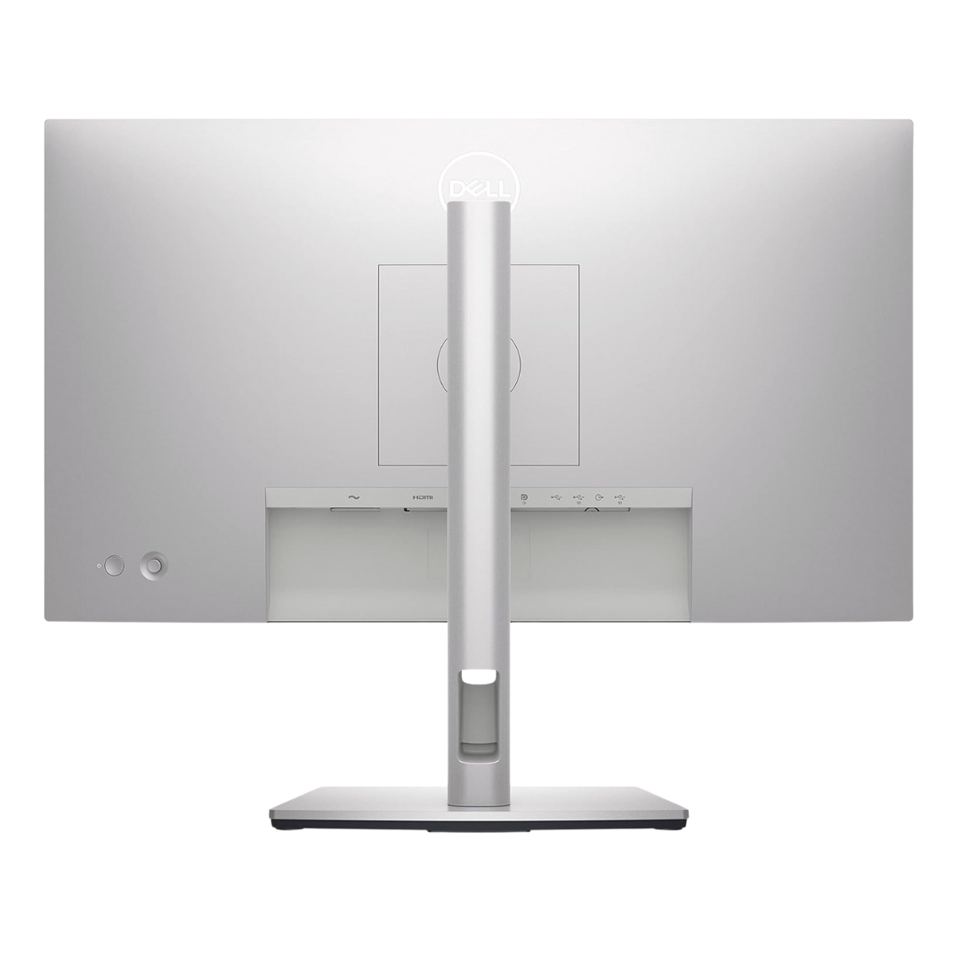 Dell Ultrasharp 24" U2422HE Monitor