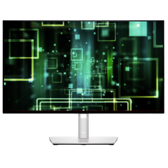 dell-ultrasharp-24-u2422he-