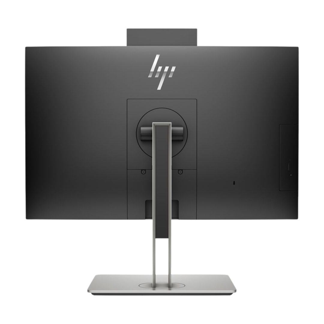 HP EliteOne 23.8" 800 G5 i7 Gen 9 All-In-One Desktop | 8GB RAM | 256GB SSD | Windows 11 Pro