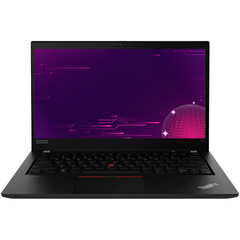 Lenovo ThinkPad T14 G2 i5 Gen 11 Laptop | Windows 11 Pro