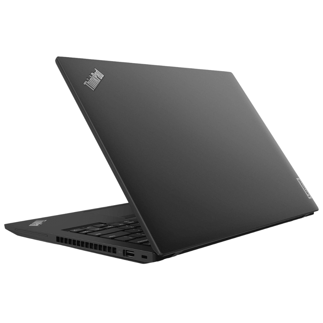 Lenovo ThinkPad 14" T14 G4 i5 Gen 13 Laptop | 16GB RAM | 256GB SSD | Windows 11 Pro