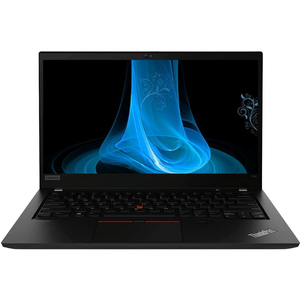 Lenovo ThinkPad T14S G2 i5 Gen 11 Laptop | Windows 11 Pro