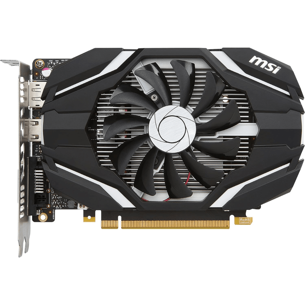 Geforce orders gtx 4 gb