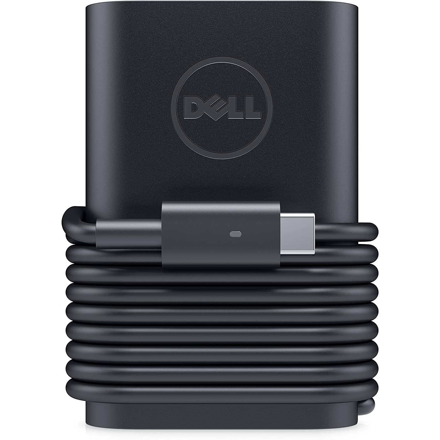 Discount PC - Dell 45Watt USB-C Power Adapter.