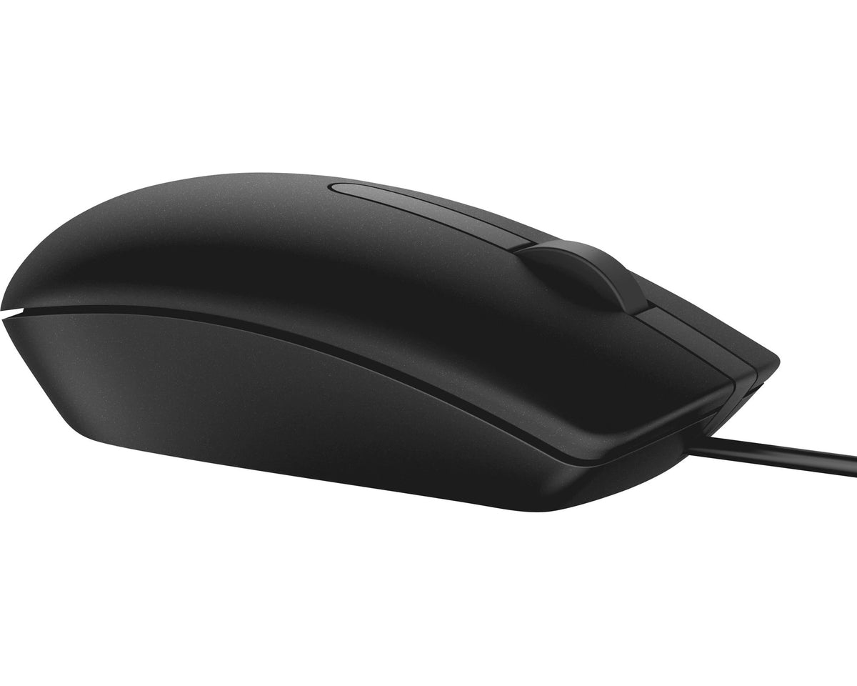 Dell USB Mouse NEW - Discount PC