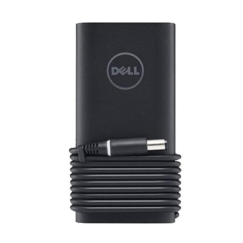 Dell 90W AC Adapter 7mm (Round Tip)